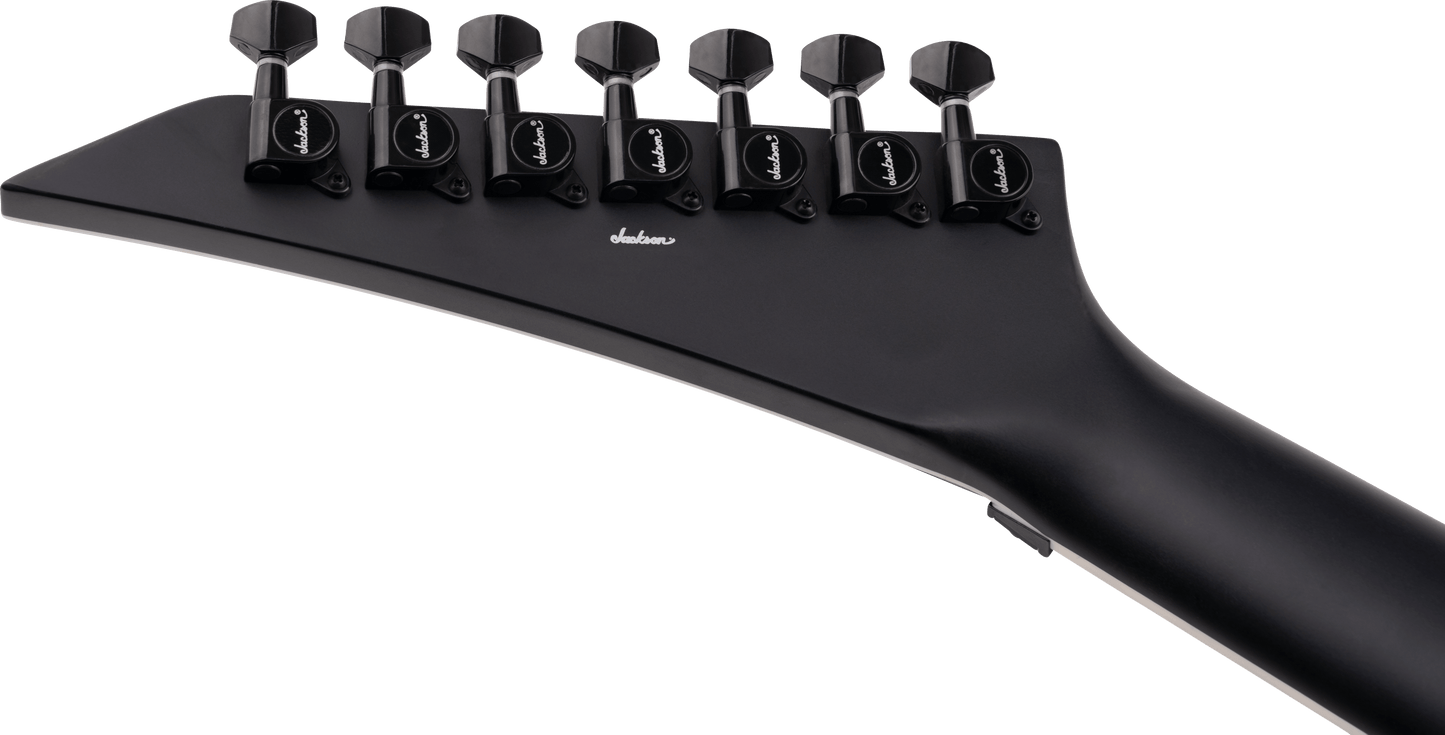 X Series King V™ KVX-MG7