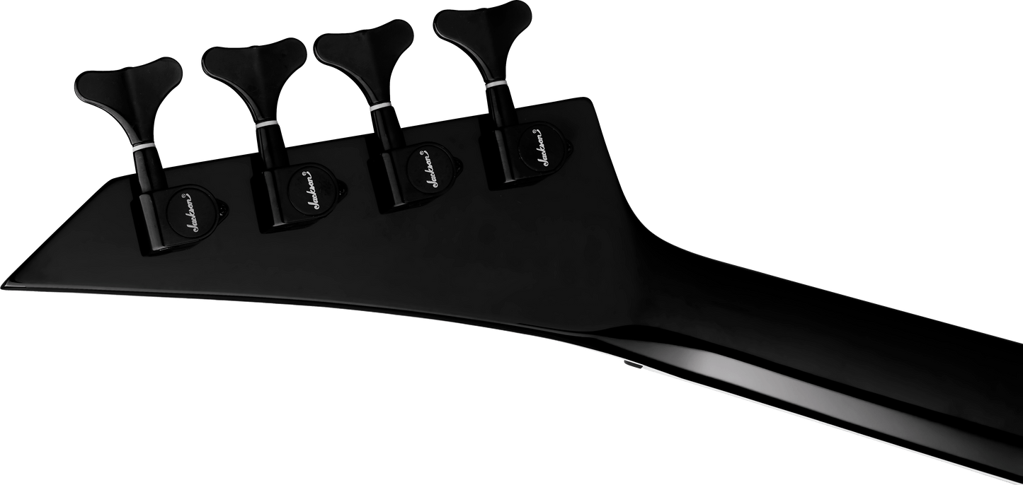 X Series RRB IV Rhoads Bass