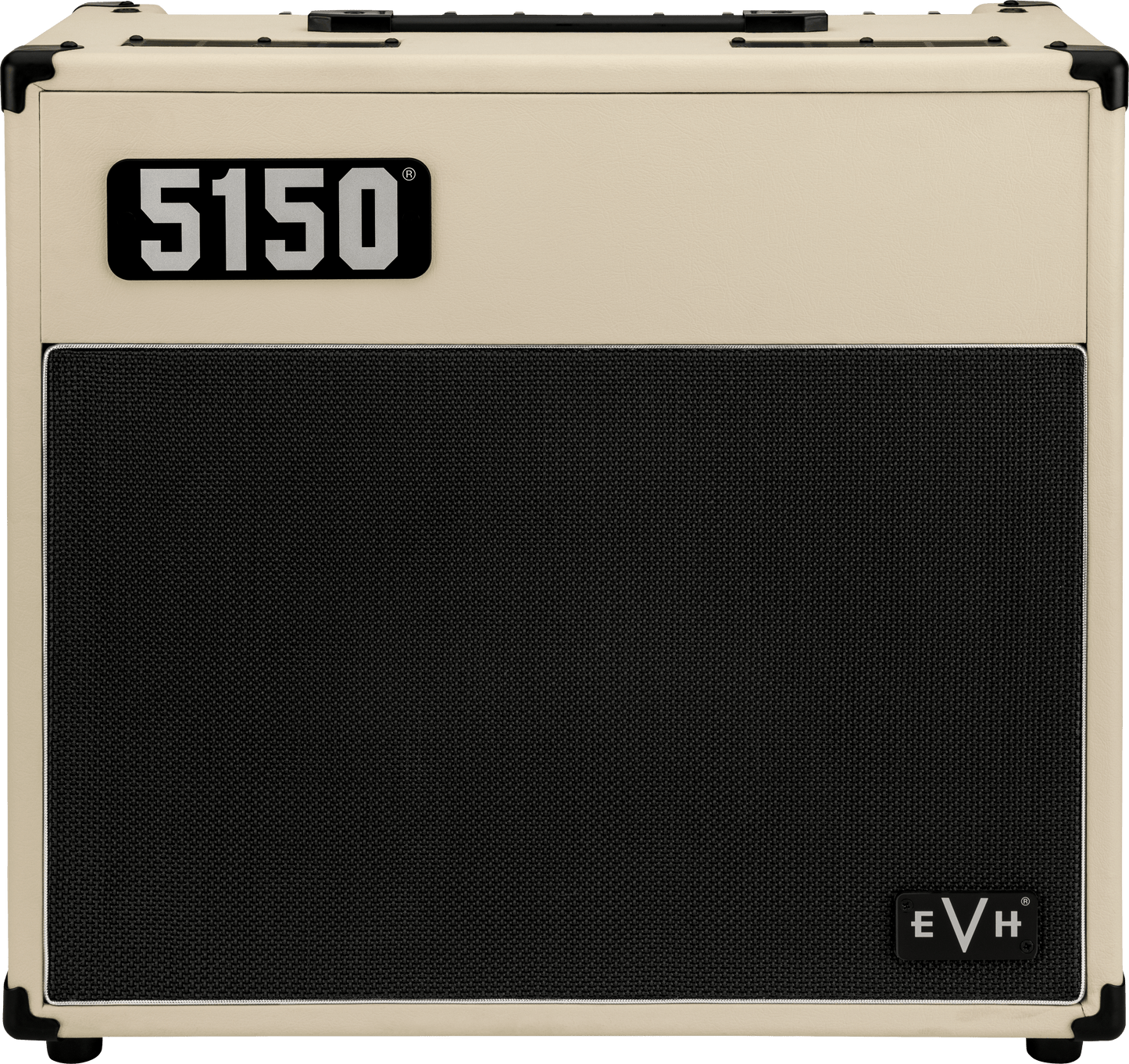 5150® Iconic® Series 15W 1X10 Combo