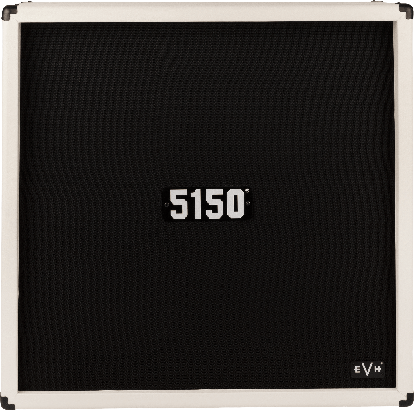 5150® Iconic® Series 4X12 Cabinet
