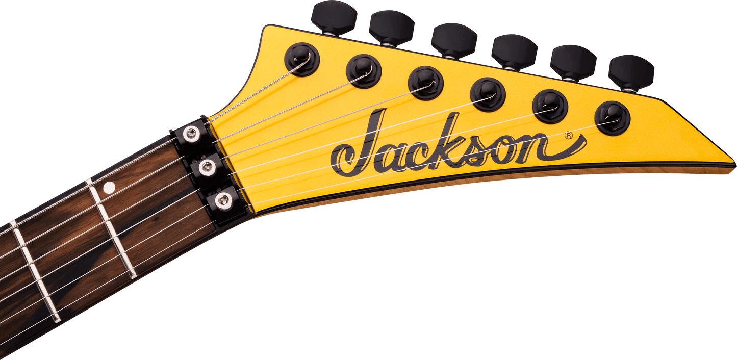 American Series Virtuoso™