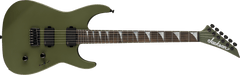 American Series Soloist™ SL2MG HT