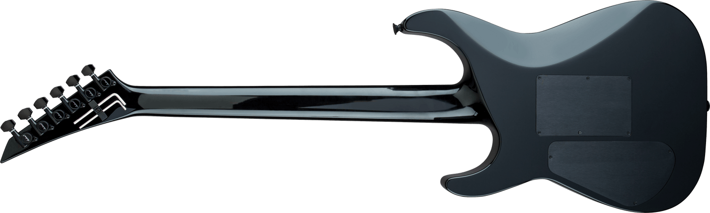 USA Select Soloist™ SL2H