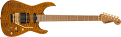 USA Signature Phil Collen PC1™ Satin Stain