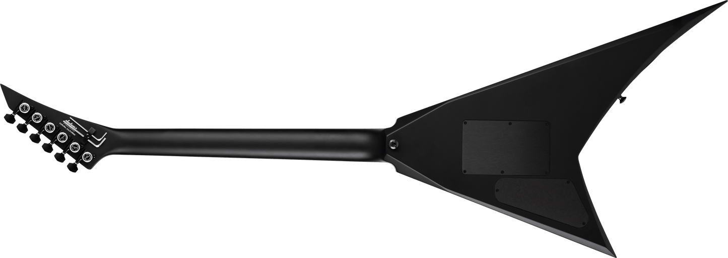 American Series Rhoads RR24