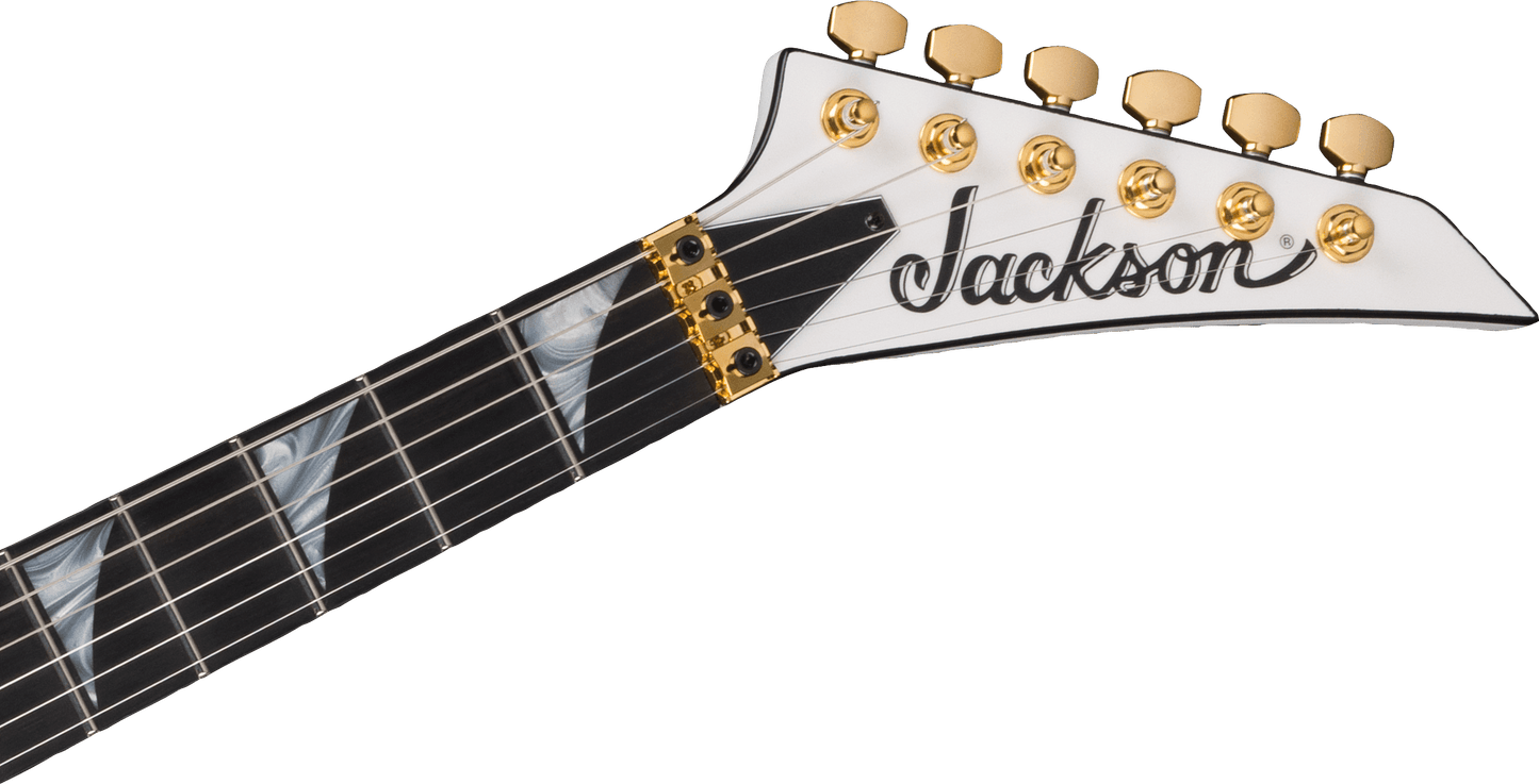 MJ Series Rhoads RR24MG