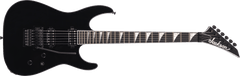 MJ Series Soloist™ SL2
