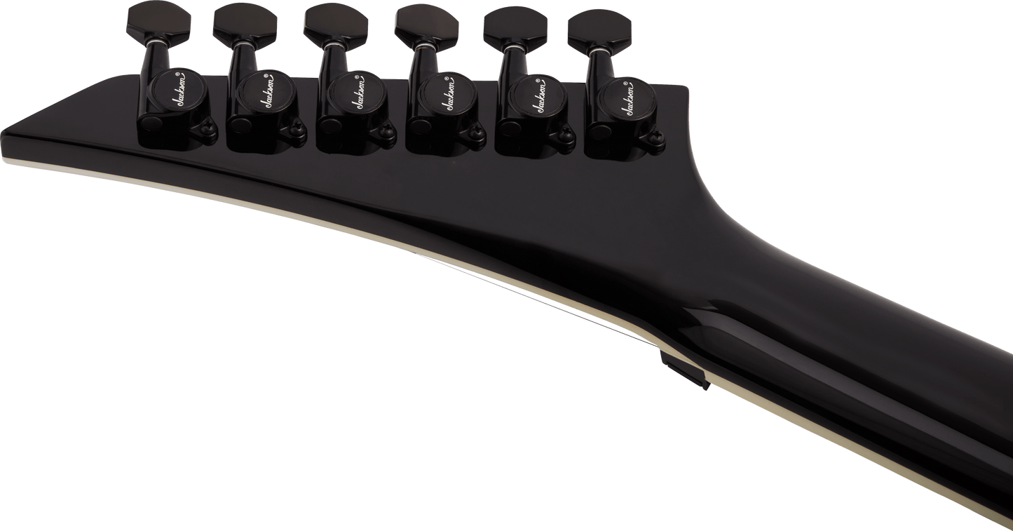 MJ Series Soloist™ SL2