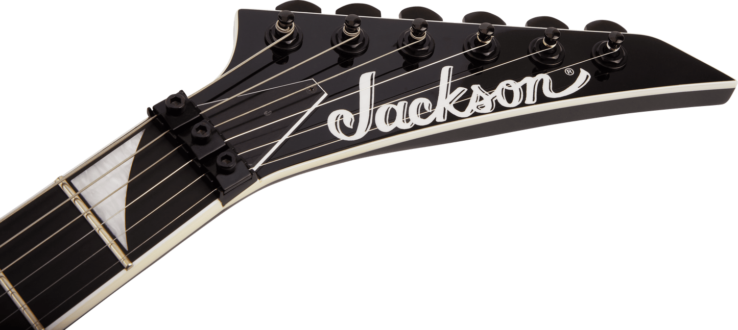 MJ Series Soloist™ SL2