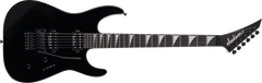 MJ Series Dinky® DKR Basswood