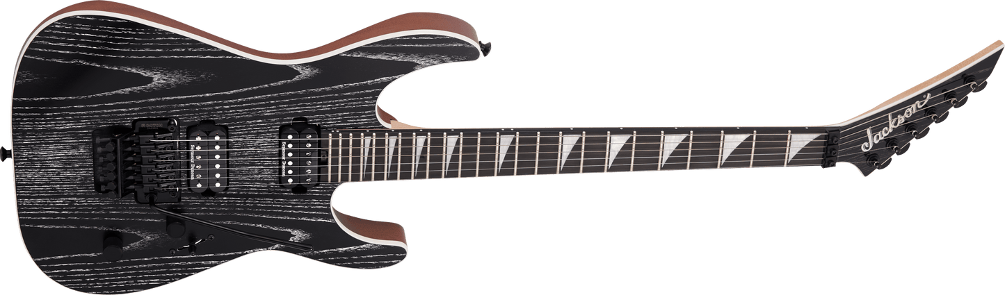 MJ Series Dinky® DKRA