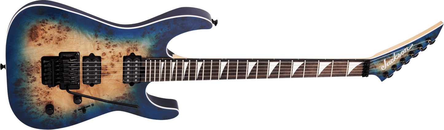 MJ Series Dinky® DKRP