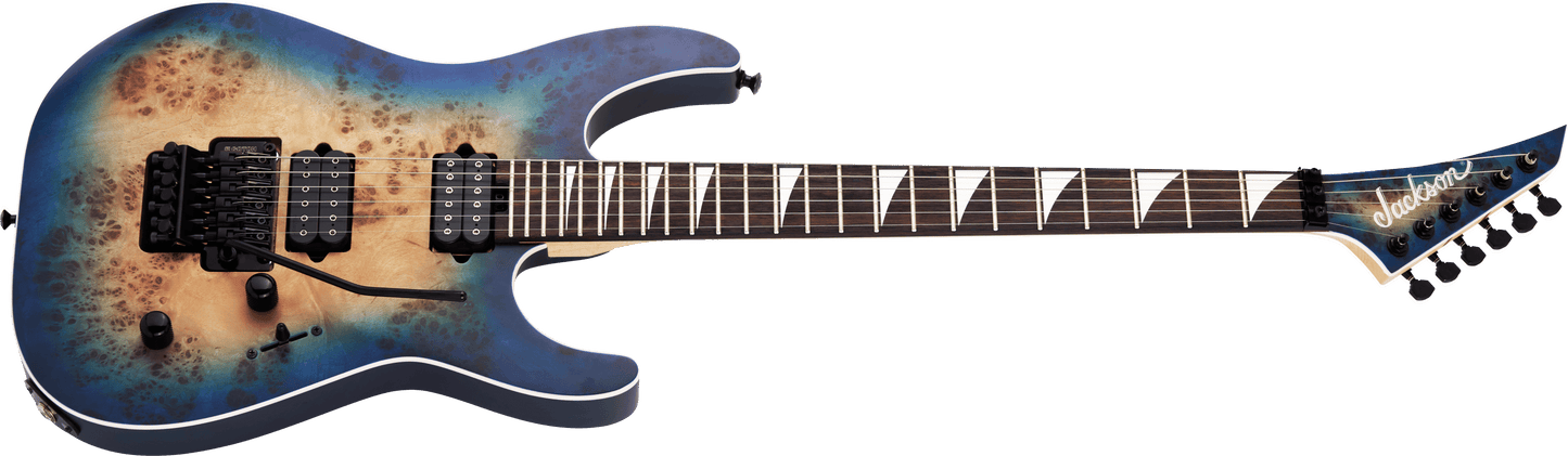 MJ Series Dinky® DKRP