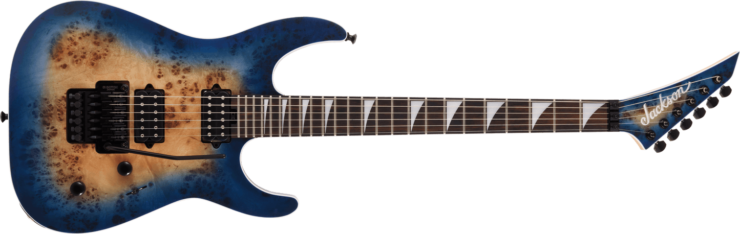 MJ Series Dinky® DKRP