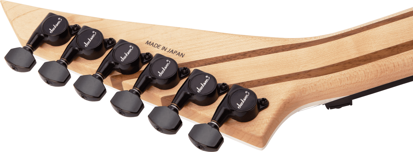 MJ Series Dinky® DKRP