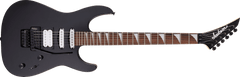 X Series Dinky® DK3XR HSS