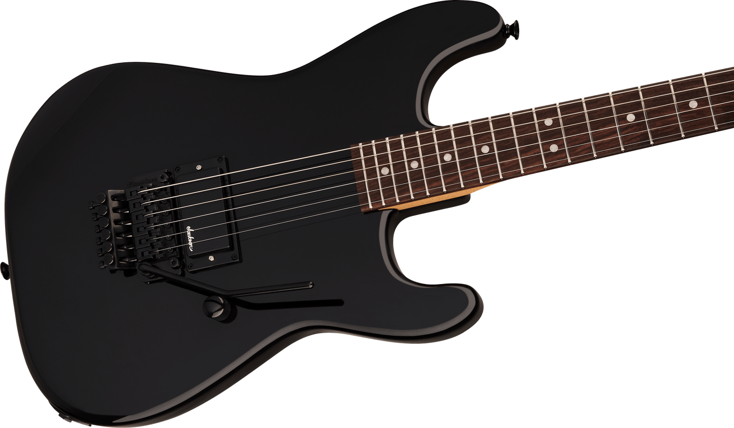 Pro Origins 1985 San Dimas™ SD1A H RW