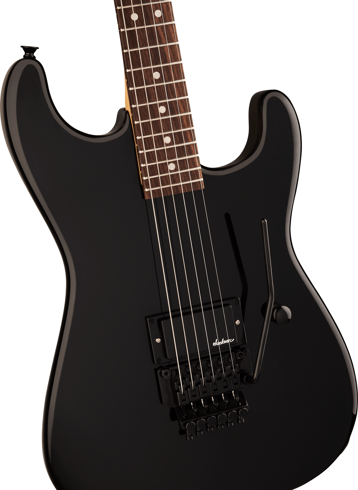 Pro Origins 1985 San Dimas™ SD1A H RW