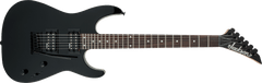 JS Series Dinky® JS12