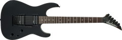 JS Series Dinky® JS11