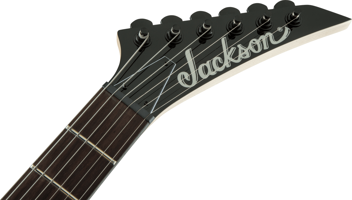 JS Series Dinky® JS11