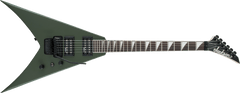 JS Series King V™ JS32