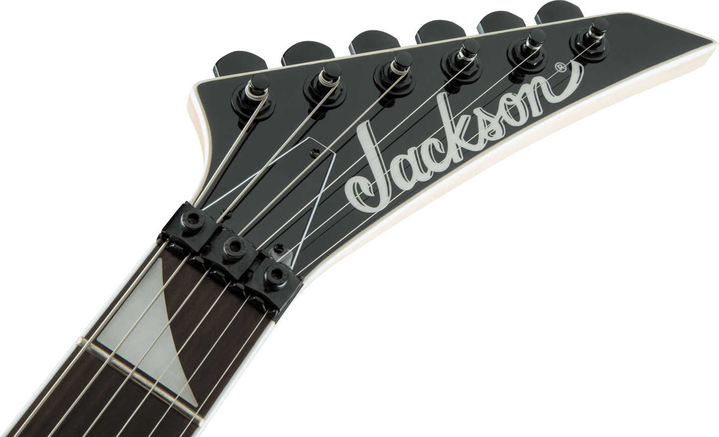 JS Series King V™ JS32