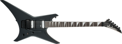 JS Series Warrior™ JS32