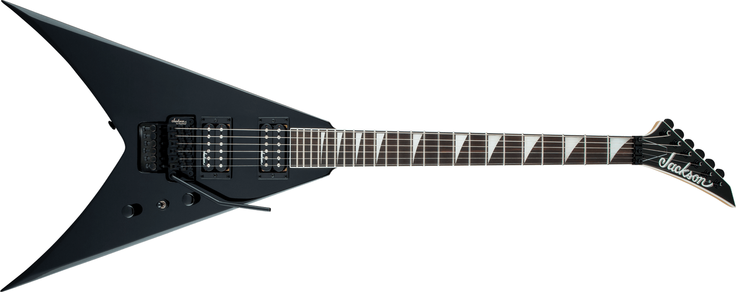 JS Series King V™ JS32