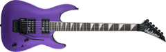 JS Series Dinky® Arch Top JS32 DKA