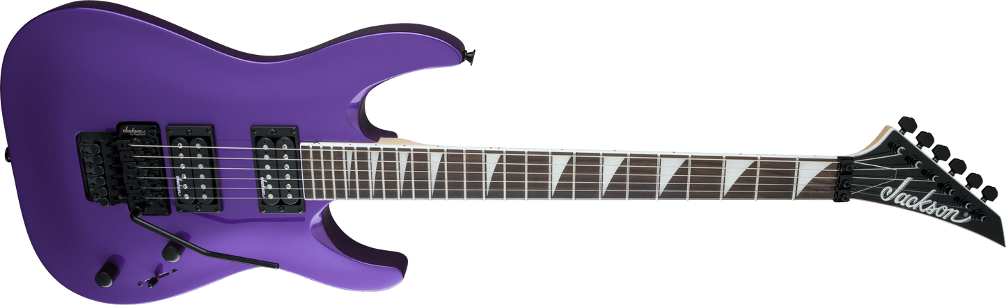 JS Series Dinky® Arch Top JS32 DKA