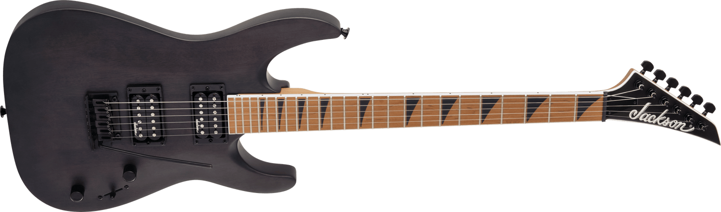JS Series Dinky® Arch Top JS24 DKAM