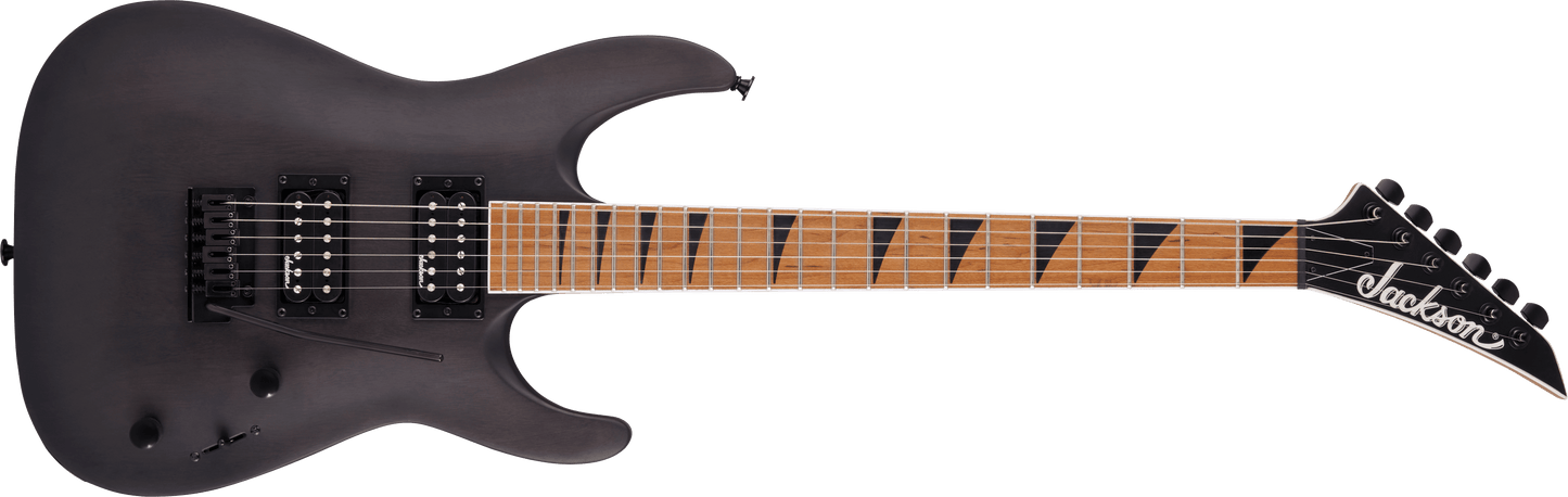 JS Series Dinky® Arch Top JS24 DKAM