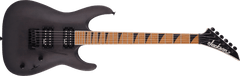 JS Series Dinky® Arch Top JS24 DKAM