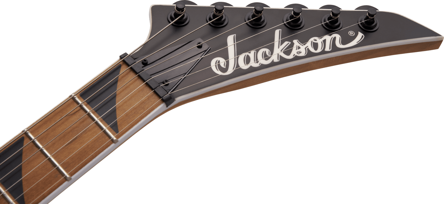 JS Series Dinky® Arch Top JS24 DKAM