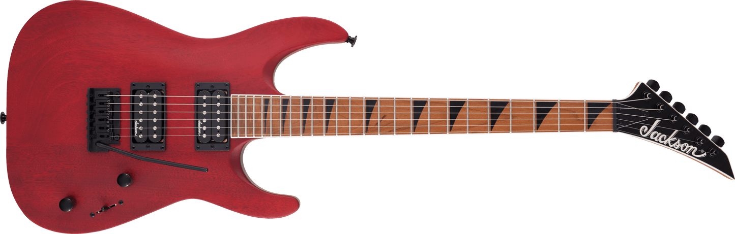 JS Series Dinky® Arch Top JS24 DKAM