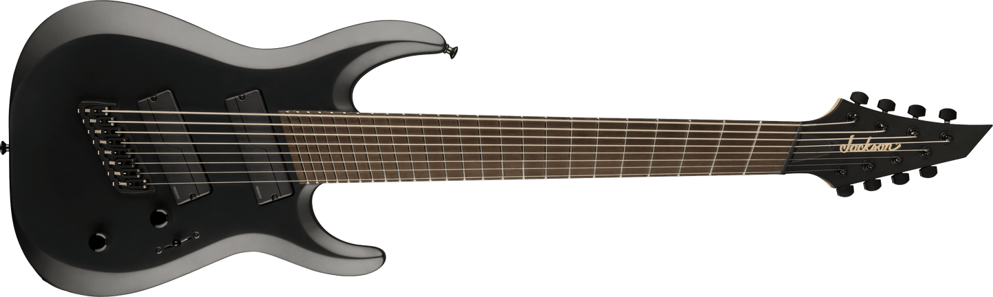 Concept Series Limited Edition DK Modern MDK HT8 MS