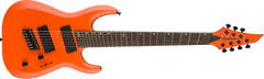 Pro Plus Dinky® MDK HT7 MS