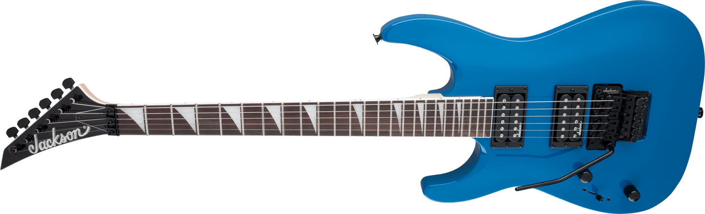 JS Series Dinky® Arch Top JS32 LH