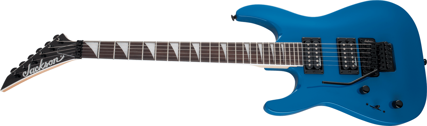 JS Series Dinky® Arch Top JS32 LH