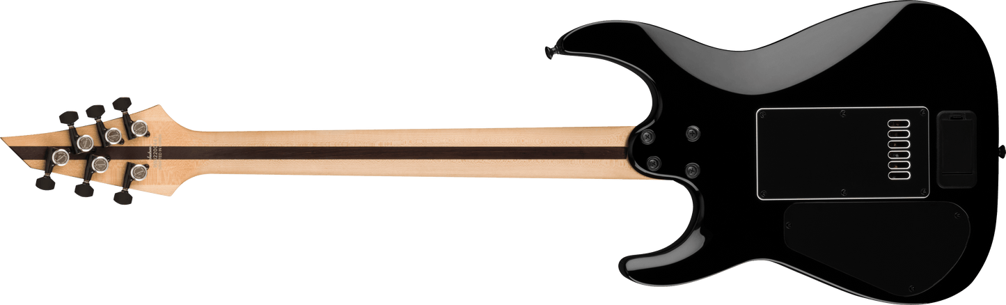 Pro Plus Dinky® MDK EverTune® 6