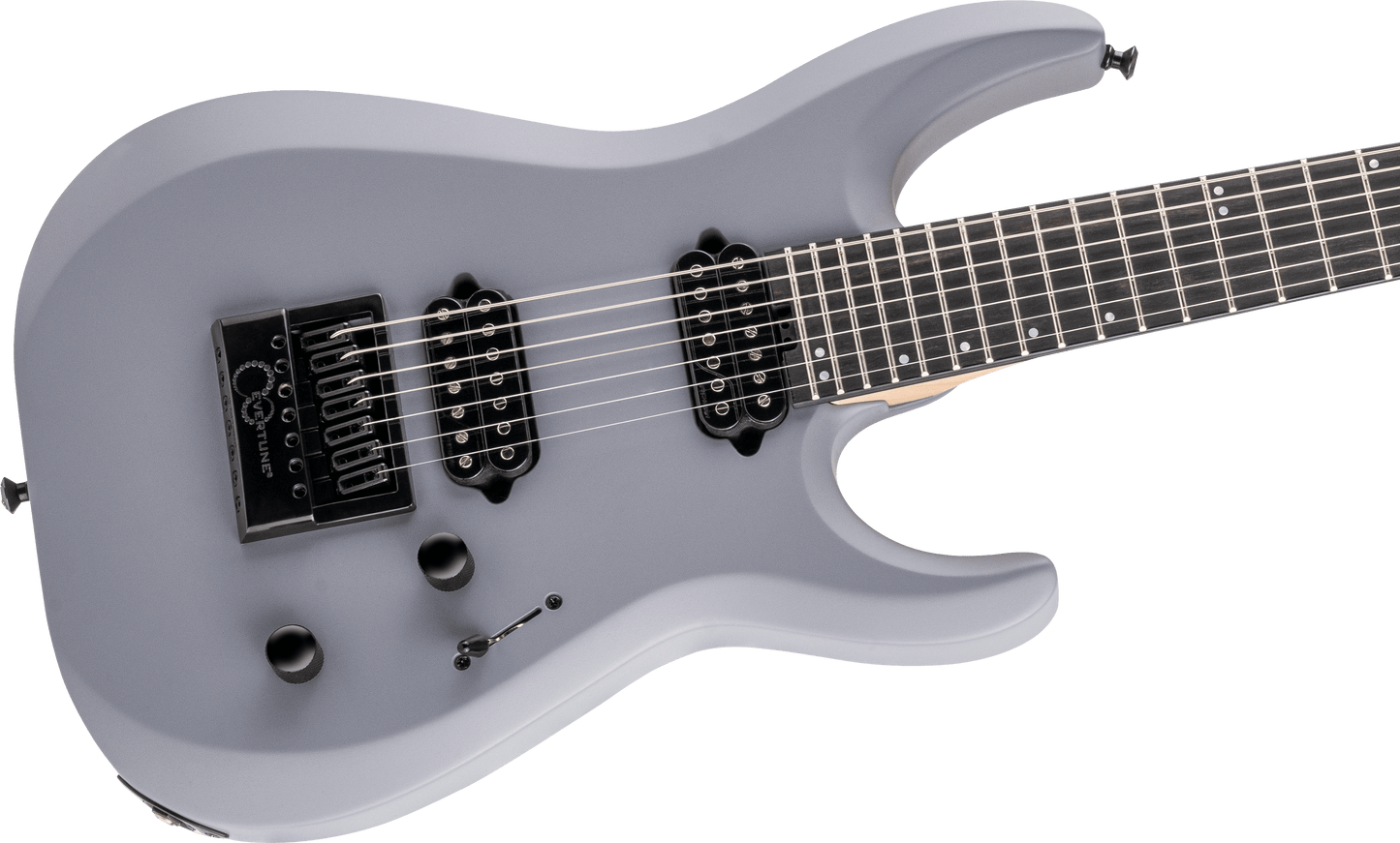 Pro Series Dinky® DK Modern EverTune® 7