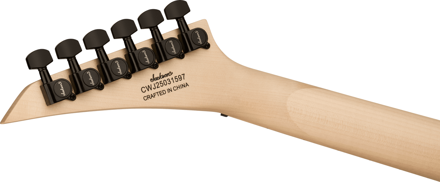 JS Series Dinky® Minion JS1X M