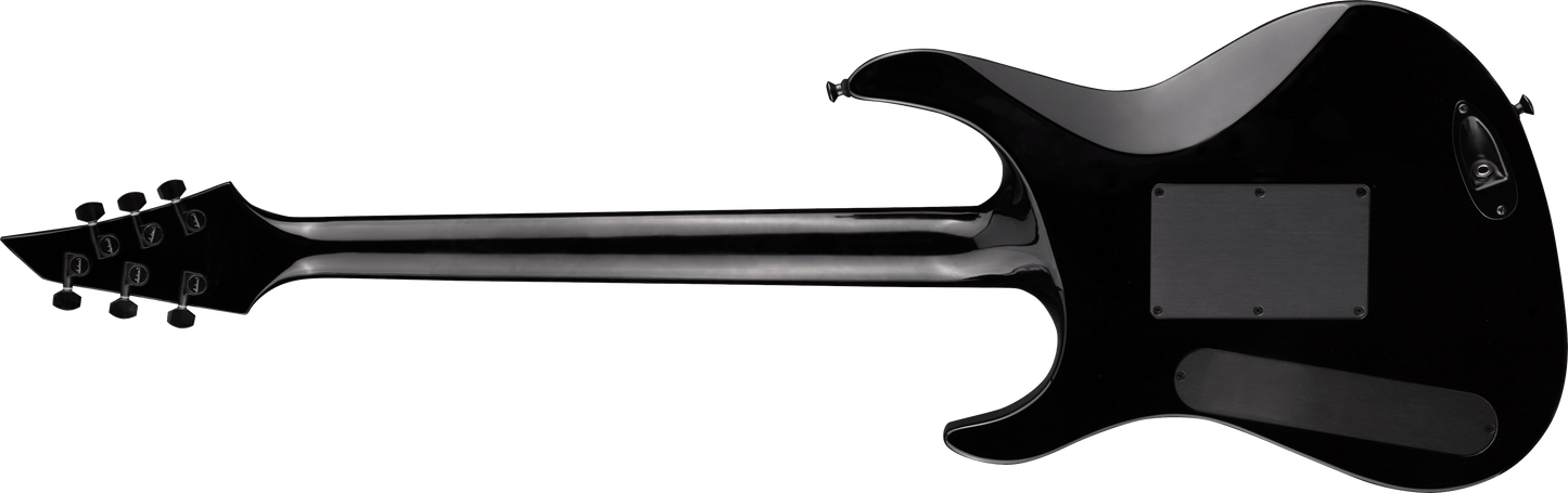 Pro Series Signature Chris Broderick Soloist™ 6