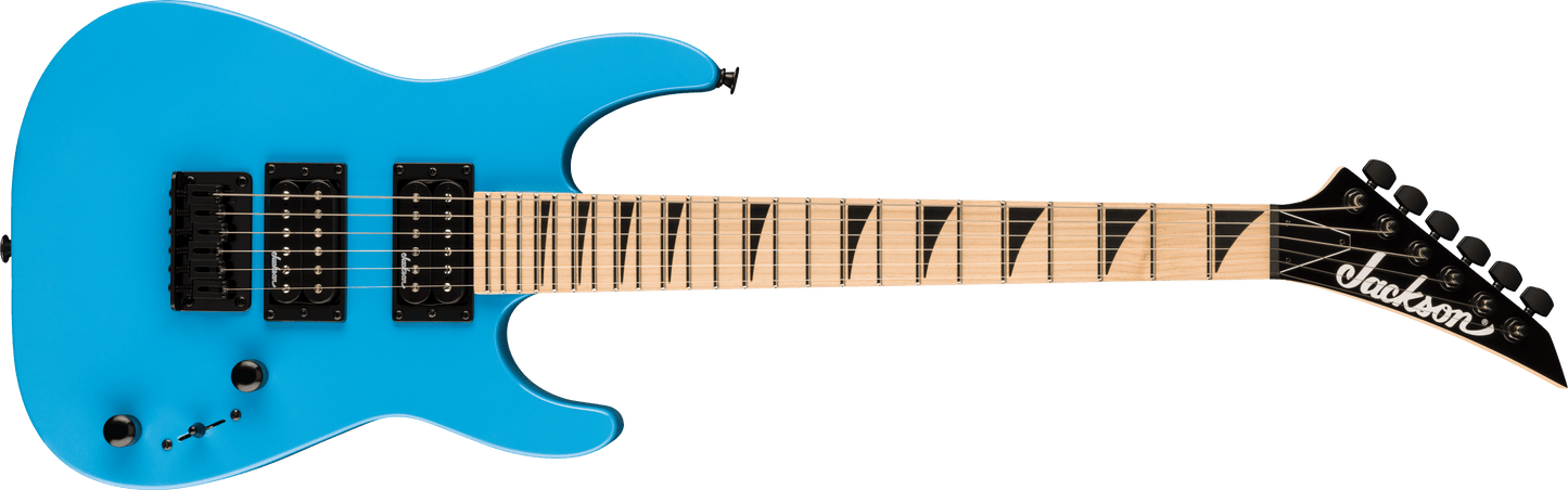 JS Series Dinky® Minion JS1X M