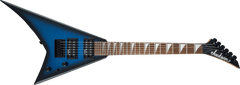 JS Series RR Minion JS1X