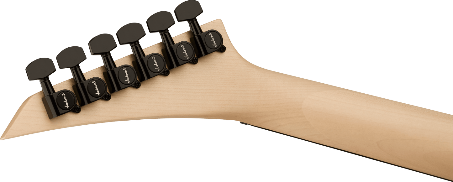 JS Series RR Minion JS1XM