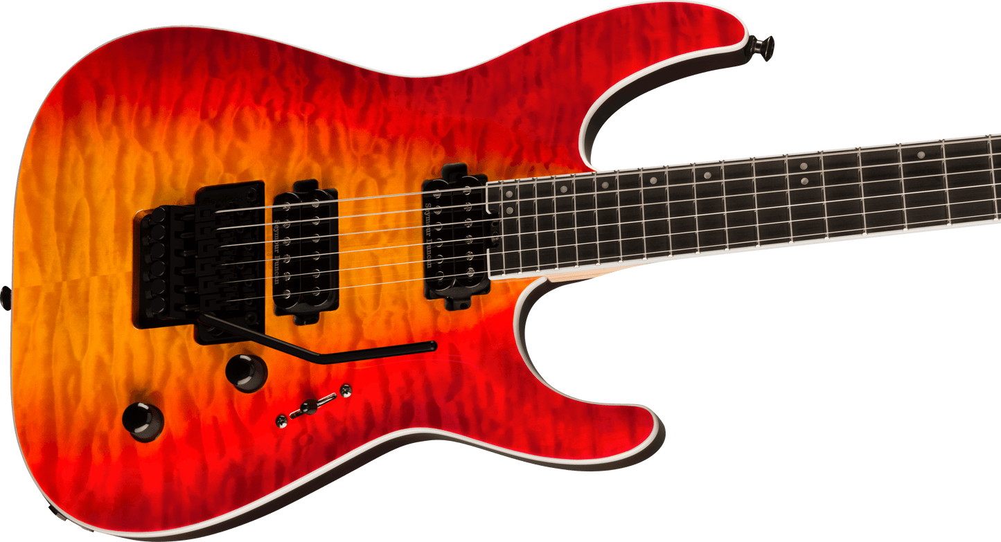 Pro Plus Series Dinky® DKAQ