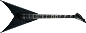 Pro Series King V™ KV