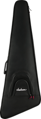 Rhoads RRB Bass Gig Bag